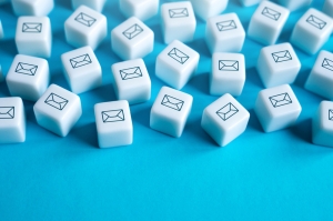 E-Mail-Werbung kann trotz erteilter Einwilligung wegen Zeitablaufs unzulässig werden