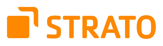 Strato-Homepage: Rechtstexte-Schnittstelle einrichten