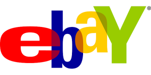Kein Verstoß gegen Buchpreisbindung durch Rabattaktion von eBay