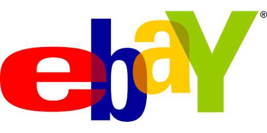 Kein Verstoß gegen Buchpreisbindung durch Rabattaktion von eBay