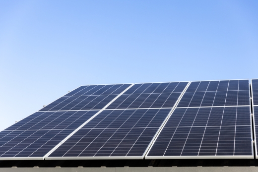 Steuerermäßigung für Photovoltaik: Dilemma bei Preisangaben