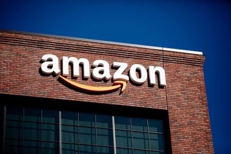 Tendenz steigend: Die Amazon-Brand-Registry