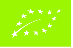 Bio-Werbung: Bio-Siegel auf Websites und Flyern ohne Produktbezug zulässig?