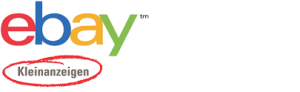 eBay Kleinanzeigen wird zu „Kleinanzeigen“: Rechtstexte wurden angepasst!