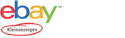 eBay Kleinanzeigen wird zu „Kleinanzeigen“: Rechtstexte wurden angepasst!