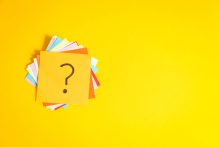 Dark Patterns bei Cookie-Consent Tools: Sind manipulative Tricks zulässig?