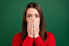 Markenabmahnung: Und was jetzt?