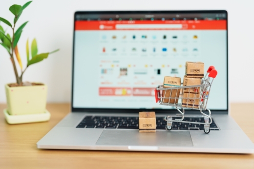 Besteht bei Verträgen über digitale Produkte ein Widerrufsrecht?