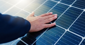 LG Koblenz: Irreführende Netto-Preise für Photovoltaikprodukte bei Google Shopping