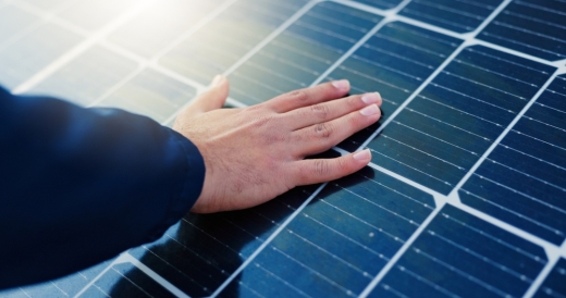 LG Koblenz: Irreführende Netto-Preise für Photovoltaikprodukte bei Google Shopping