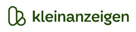 Rechtstexte für die Vermietung von Sachen über kleinanzeigen.de