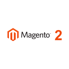 Magento 2: Neues Schnittstellenmodul im Adobe-Commerce-Marketplace
