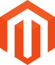Anleitung: Magento 2 Schnittstelle für Rechtstexte einrichten