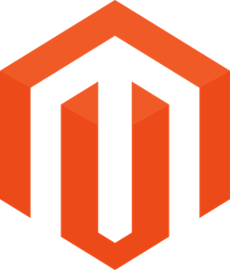 Anleitung: Magento 2 Schnittstelle für Rechtstexte einrichten