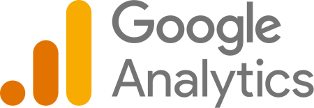 Google Universal Analytics wird eingestellt - Wechsel zu Google Analytics 4