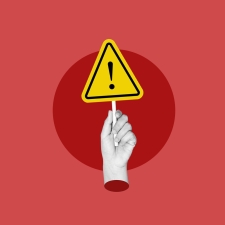 Vorsicht beim Einsatz von Newsletter-Dienstleistern aus den USA
