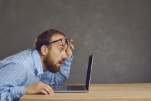 IHK oder HWK – Pflichtmitgliedschaft für Online-Händler?