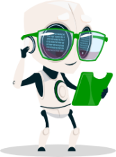 Neues Update für den Website-Scanner auf Version 1.2