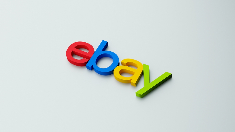 eBay und der anklickbare Link auf die OS-Plattform: Es kommt zu Problemen!