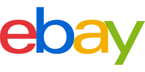 eBay: Barzahlung bei Abholung seit dem 11.09.2023 nicht mehr vorgesehen