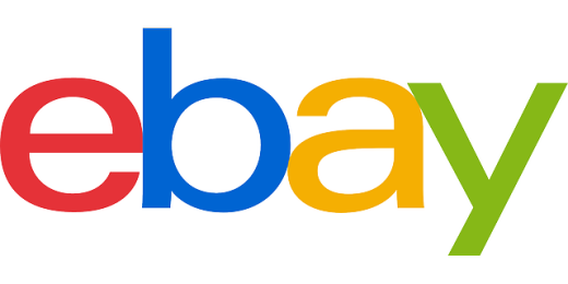 eBay: Barzahlung bei Abholung seit dem 11.09.2023 nicht mehr vorgesehen
