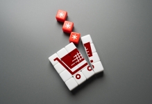 Andrii Yalanskyi / shutterstock.com Deckungskäufe: Wann müssen Händler die Kosten übernehmen?