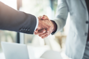 Ab sofort: Professionelle Rechtstexte für Consulting