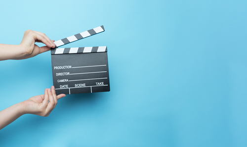 Erweiterte Impressumspflicht bei Veröffentlichung von umfangreichem Videomaterial