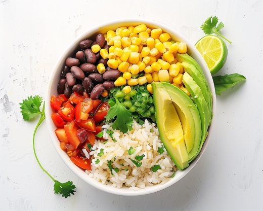 Werbung mit „vegan“: Rechtliche Anforderungen und Grenzen