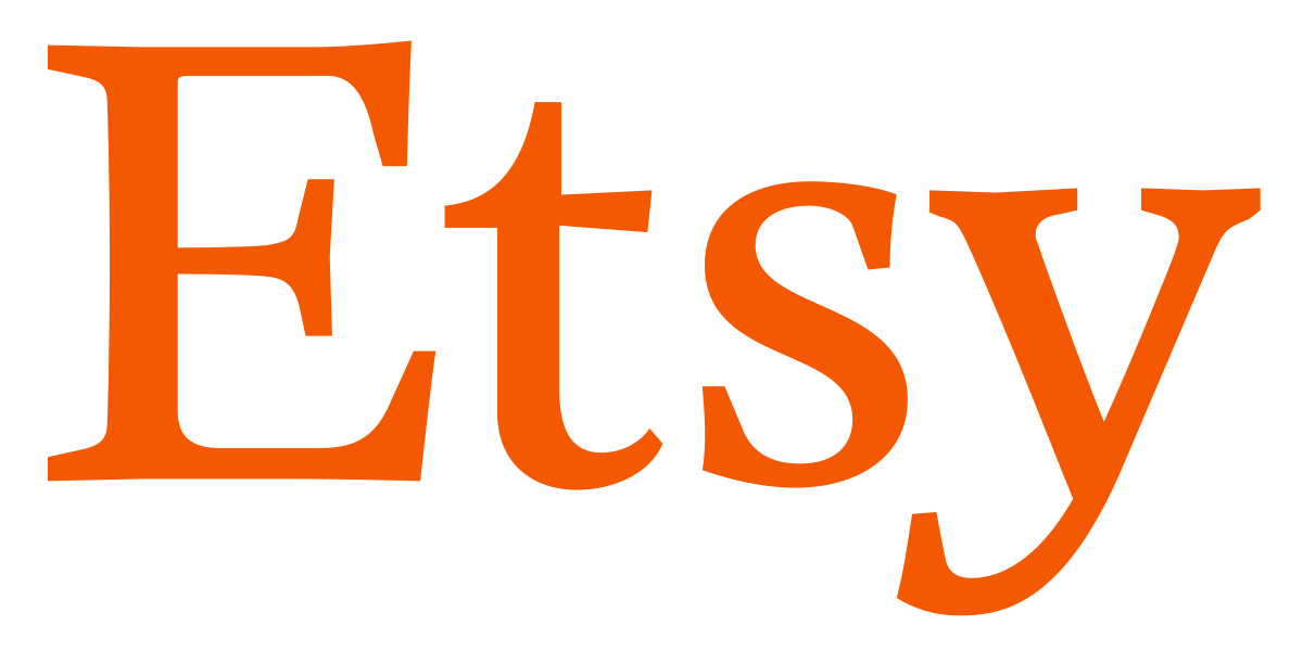Etsy deaktiviert Impressums-Feld: Wie Händler nun ihr Impressum möglichst rechtskonform hinterlegen