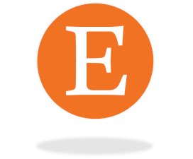 FAQ zur Entfernung der Impressumsangaben durch Etsy