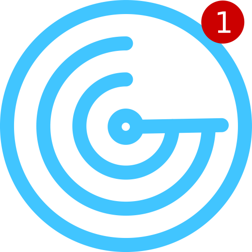 EasyScan: Verbesserte Performance durch neues Update