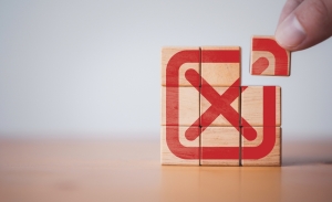 Kündigungsbutton bei Online-Verträgen - Mangelhafte Umsetzung in der Praxis