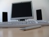Fallstricke beim Einsatz von IT am Arbeitsplatz