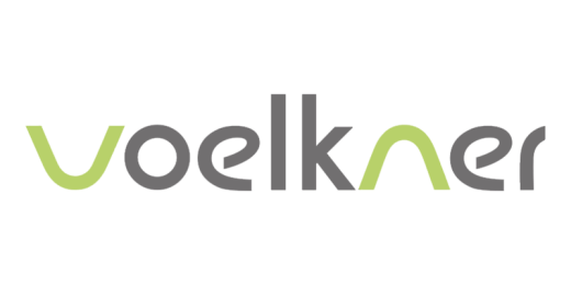 voelkner.de -Marktplatz: IT-Recht Kanzlei bietet Rechtstexte an