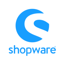 Shopware 5 oder 6 oder Shopware-Cloud: Nutzen Sie unsere Rechtstexte-Schnittstelle!