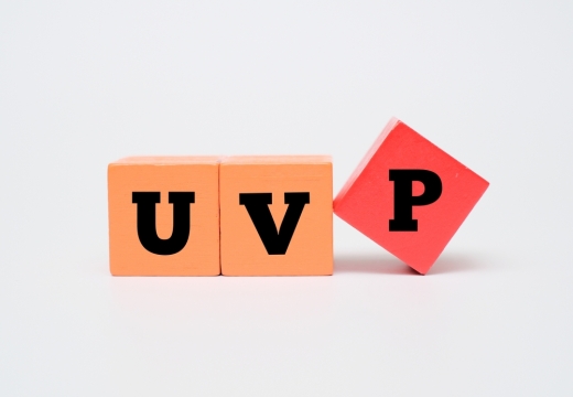 OLG Köln: UVP-Werbung bei Alleinvertrieb unzulässig
