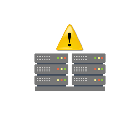 Neue Pflichten für Hosting-Anbieter nach der EU-Verordnung über digitale Dienste