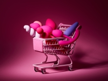 Erotikartikel im Online-Handel – rechtliche Pflichten & Tipps