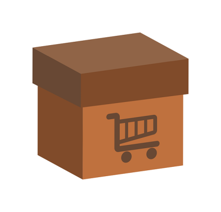 Fulfillment und Dropshipping: Wer ist verpackungsrechtlich verantwortlich?