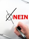 Irrtümer vorbehalten‘ in AGB - ist das rechtlich zulässig?