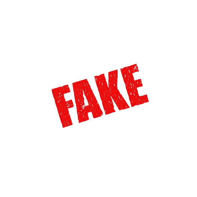 Achtung Falle: Fake-Mails vom DPMA