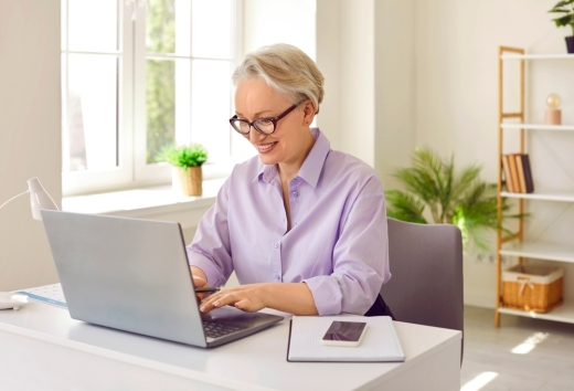 FernUSG bei Online-Coaching nicht ohne Weiteres anwendbar
