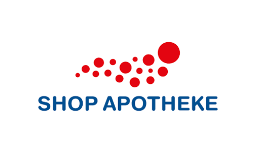 IT-Recht Kanzlei bietet Rechtstexte für Shop Apotheke (Marktplatz) an