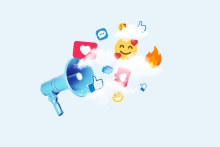 Praxisratgeber Affiliate Marketing: Rechtliche Hürden meistern!