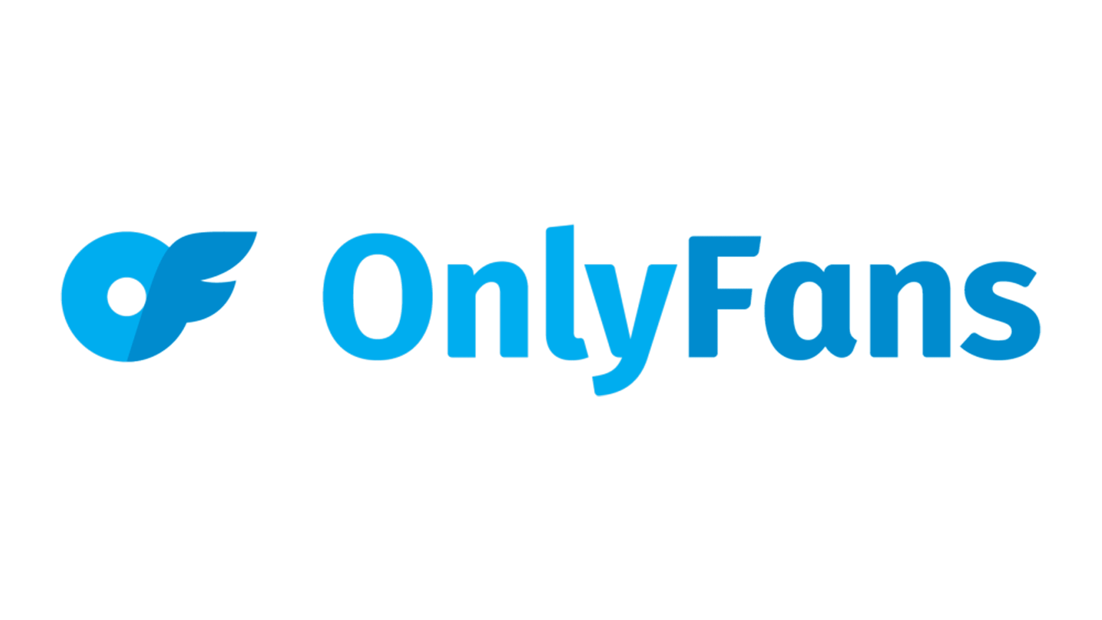 Ab sofort: Professionelle Rechtstexte für OnlyFans