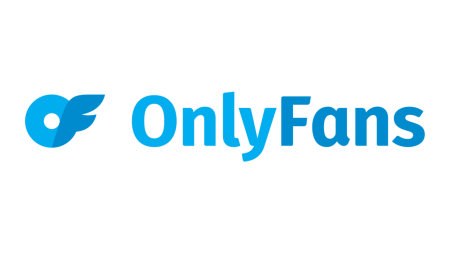 Professionelle Rechtstexte für OnlyFans