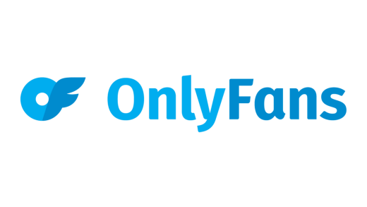 Professionelle Rechtstexte für OnlyFans
