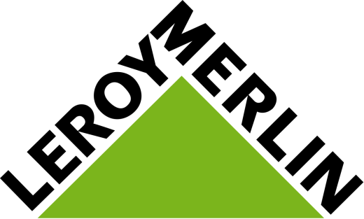 Neu: Rechtstexte für die französische Plattform Marketplace Leroy Merlin