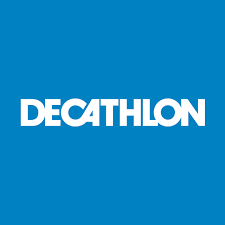 Neu: Rechtstexte für die französische Plattform Marketplace Decathlon.fr